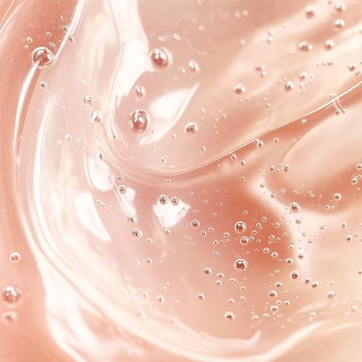 Girl Math Membership- Premium