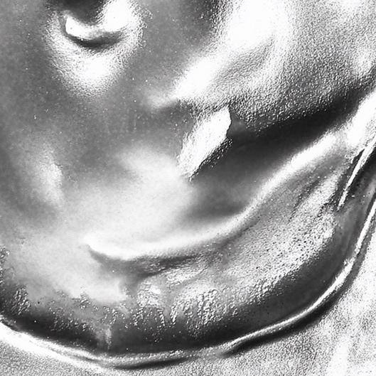 Girl Math Membership- Platinum 