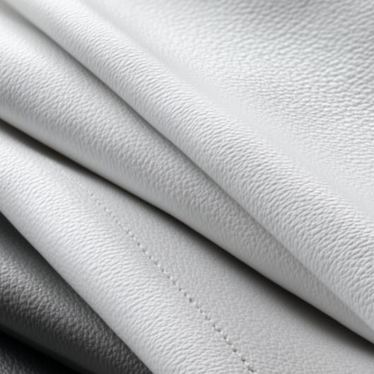 Girl Math Membership- Signature